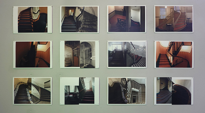 MITTENDRIN - LandKunstLeben e.V.